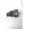 Recambio de transmision delantera derecha para skoda octavia berlina (1u2) 1.9 tdi referencia OEM IAM   