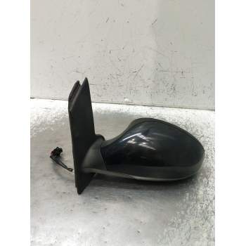 RETROVISOR IZQUIERDO ELÉCTRICO 2004