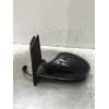 Recambio de retrovisor izquierdo para seat toledo iii (5p2) 2.0 tdi 16v referencia OEM IAM  ELÉCTRICO 2004