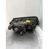 Recambio de faro izquierdo para bmw 3 (e46) 320 d referencia OEM IAM 030108920114 8361947 1998 BERLINA