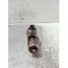 Recambio de inyector para volkswagen caddy ka/kb (2k) referencia OEM IAM 038130073BN 0414720313 BOSCH