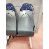 Recambio de asiento para volkswagen crafter combi (2e) referencia OEM IAM   