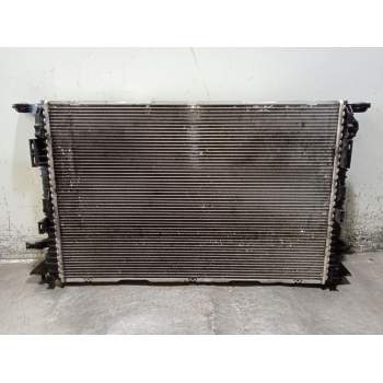 RADIADOR AGUA 8K0121251H 30TDI 2010