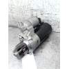 Recambio de motor arranque para mercedes-benz clase c (w205) c 400 4-matic (205.066) referencia OEM IAM A2769064400 0001147422 W