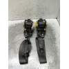 Recambio de kit airbag para hyundai atos (mx) 1.1 referencia OEM IAM 9591005700  2003