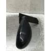 Recambio de retrovisor izquierdo para seat toledo iii (5p2) 2.0 tdi 16v referencia OEM IAM  ELÉCTRICO 2004