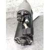 Recambio de motor arranque para mercedes-benz clase c (w205) c 400 4-matic (205.066) referencia OEM IAM A2769064400 0001147422 W