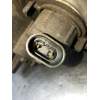 Recambio de faro izquierdo para bmw 3 (e46) 320 d referencia OEM IAM 030108920114 8361947 1998 BERLINA