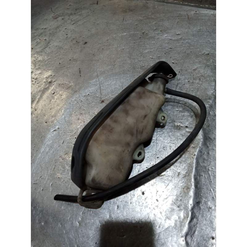 Recambio de deposito expansion para yamaha yzf-r yzf-r6 (rj03) referencia OEM IAM   