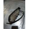 Recambio de deposito expansion para yamaha yzf-r yzf-r6 (rj03) referencia OEM IAM   