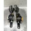 Recambio de kit airbag para hyundai atos (mx) 1.1 referencia OEM IAM 9591005700  2003