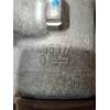 Recambio de pinza freno trasera derecha para peugeot 3008 i monospace (0u_) 1.6 hdi referencia OEM IAM 4663A  
