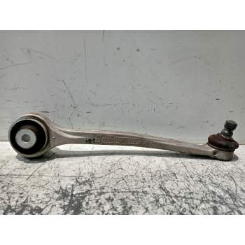 BRAZO SUSPENSION SUPERIOR DELANTERO IZQUIERDO 8W0407505D 11