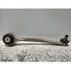 Recambio de brazo suspension superior delantero izquierdo para audi a4 avant (8wd) referencia OEM IAM 8W0407505D  11