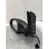 Recambio de retrovisor izquierdo para seat toledo iii (5p2) 2.0 tdi 16v referencia OEM IAM  ELÉCTRICO 2004