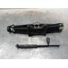 Recambio de gato para audi a5 coupe (8t) 2.7 tdi referencia OEM IAM   