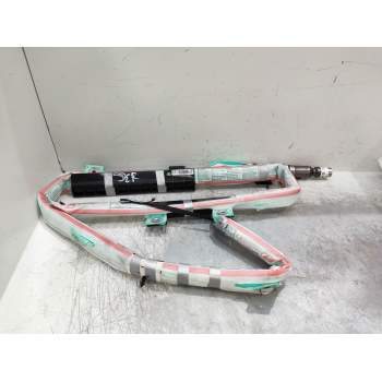 AIRBAG CORTINA DELANTERO DERECHO 80420J9500 34244746P 34986293129