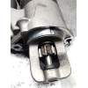Recambio de motor arranque para mercedes-benz clase c (w205) c 400 4-matic (205.066) referencia OEM IAM A2769064400 0001147422 W