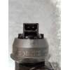 Recambio de inyector para volkswagen caddy ka/kb (2k) referencia OEM IAM 038130073BN 0414720313 BOSCH
