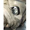 Recambio de faro izquierdo para bmw 3 (e46) 320 d referencia OEM IAM 030108920114 8361947 1998 BERLINA