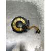 Recambio de kit airbag para hyundai atos (mx) 1.1 referencia OEM IAM 9591005700  2003