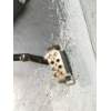 Recambio de retrovisor izquierdo para seat toledo iii (5p2) 2.0 tdi 16v referencia OEM IAM  ELÉCTRICO 2004