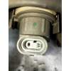 Recambio de faro izquierdo para bmw 3 (e46) 320 d referencia OEM IAM 030108920114 8361947 1998 BERLINA