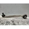 Recambio de brazo suspension superior delantero izquierdo para audi a4 avant (8wd) referencia OEM IAM 8W0407505D  11