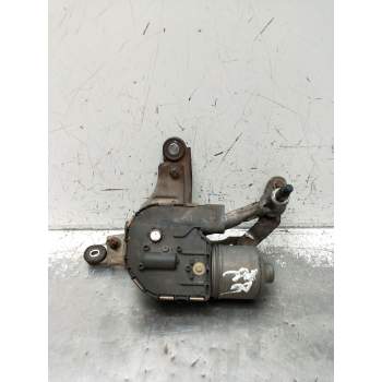 MOTOR LIMPIA DELANTERO 1397220603 DERECHO 2006