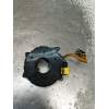 Recambio de kit airbag para hyundai atos (mx) 1.1 referencia OEM IAM 9591005700  2003