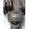 Recambio de inyector para volkswagen caddy ka/kb (2k) referencia OEM IAM 038130073BN 0414720313 BOSCH