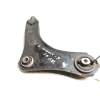 Recambio de brazo suspension inferior delantero izquierdo para renault scenic iii dynamique referencia OEM IAM  16DCI 2009