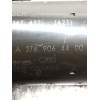 Recambio de motor arranque para mercedes-benz clase c (w205) c 400 4-matic (205.066) referencia OEM IAM A2769064400 0001147422 W