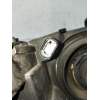 Recambio de faro izquierdo para bmw 3 (e46) 320 d referencia OEM IAM 030108920114 8361947 1998 BERLINA