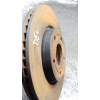 Recambio de disco freno delantero para ford puma (j2k, cf7) 1.0 ecoboost mhev referencia OEM IAM   