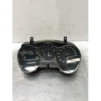 CUADRO INSTRUMENTOS 110080281006 A2C53029654 2004
