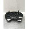 Recambio de cuadro instrumentos para seat toledo iii (5p2) 2.0 tdi 16v referencia OEM IAM 110080281006 A2C53029654 2004