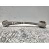Recambio de brazo suspension superior delantero izquierdo para audi a4 avant (8wd) referencia OEM IAM 8W0407505D  11
