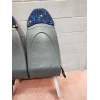 Recambio de asiento para volkswagen crafter combi (2e) referencia OEM IAM   