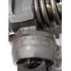Recambio de inyector para volkswagen caddy ka/kb (2k) referencia OEM IAM 038130073BN 0414720313 BOSCH