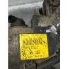 Recambio de faro izquierdo para bmw 3 (e46) 320 d referencia OEM IAM 030108920114 8361947 1998 BERLINA