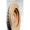 Recambio de disco freno delantero para ford puma (j2k, cf7) 1.0 ecoboost mhev referencia OEM IAM   
