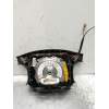 Recambio de kit airbag para hyundai atos (mx) 1.1 referencia OEM IAM 9591005700  2003