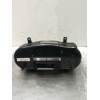 Recambio de cuadro instrumentos para seat toledo iii (5p2) 2.0 tdi 16v referencia OEM IAM 110080281006 A2C53029654 2004
