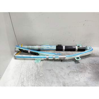 AIRBAG CORTINA DELANTERO IZQUIERDO 80410J9500 34244745P 34986293129