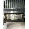 Recambio de cuadro instrumentos para seat toledo iii (5p2) 2.0 tdi 16v referencia OEM IAM 110080281006 A2C53029654 2004
