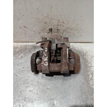 PINZA FRENO TRASERA DERECHA 66052401 320CDI 2005