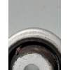 Recambio de brazo suspension superior delantero izquierdo para audi a4 avant (8wd) referencia OEM IAM 8W0407505D  11