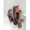 Recambio de mangueta delantera izquierda para iveco daily iii caja/chasis 35 s 11,35 c 11 (a2fc13aa, a6fbu4ab, a2nb14a1, a2nd13a