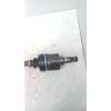Recambio de transmision delantera derecha para skoda felicia combi ( 795) 1.9 diesel cat referencia OEM IAM   